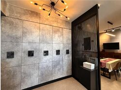 The Linear (D23), Apartment #570233241